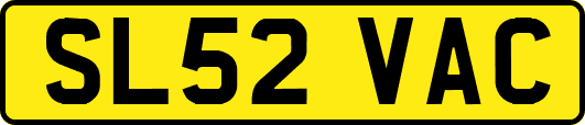 SL52VAC