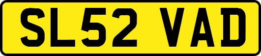 SL52VAD