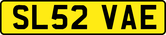 SL52VAE