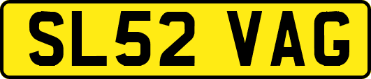 SL52VAG