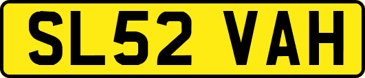 SL52VAH