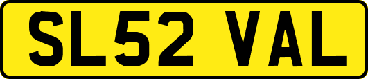 SL52VAL