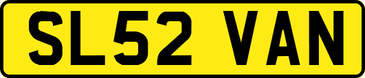 SL52VAN