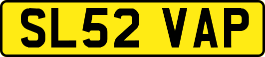 SL52VAP