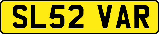 SL52VAR