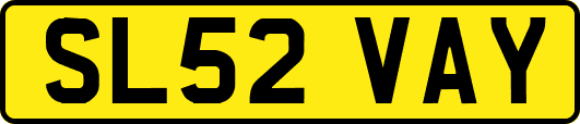 SL52VAY