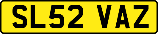 SL52VAZ