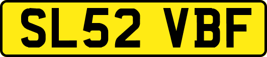SL52VBF