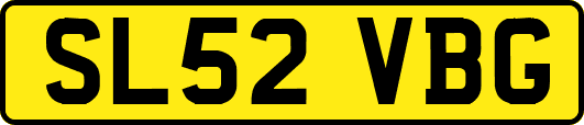 SL52VBG