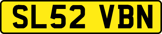 SL52VBN