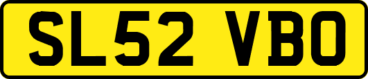 SL52VBO