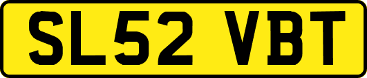 SL52VBT