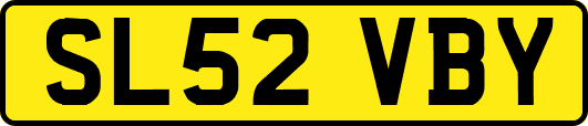 SL52VBY