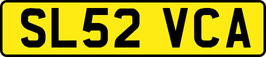 SL52VCA