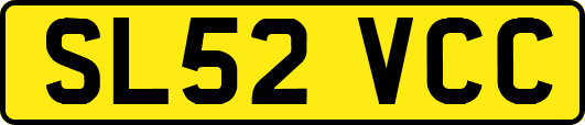 SL52VCC