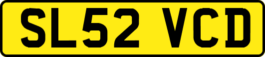 SL52VCD
