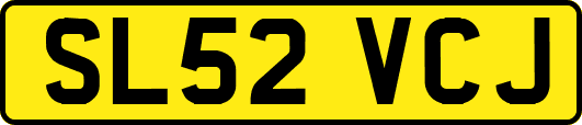 SL52VCJ