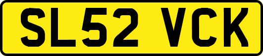 SL52VCK