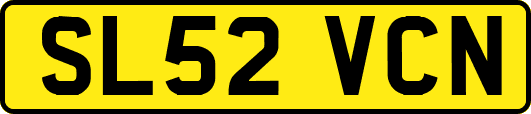 SL52VCN