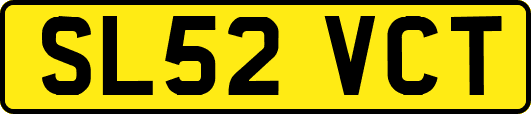 SL52VCT