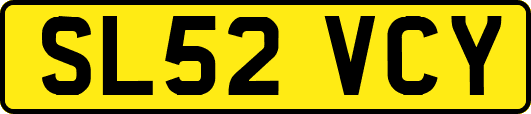 SL52VCY