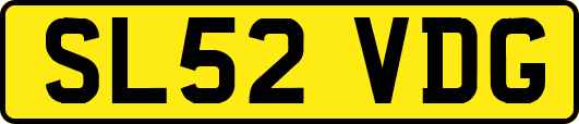 SL52VDG