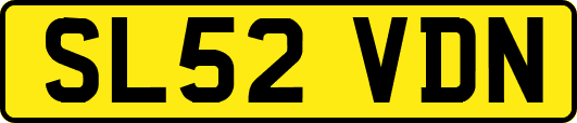 SL52VDN