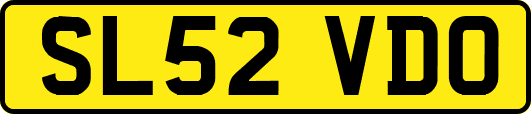 SL52VDO