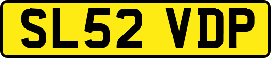 SL52VDP