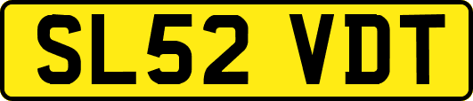 SL52VDT