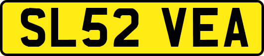 SL52VEA