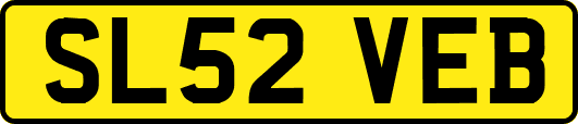 SL52VEB