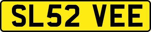 SL52VEE