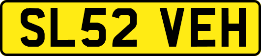 SL52VEH