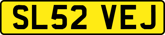 SL52VEJ