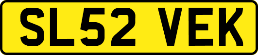 SL52VEK