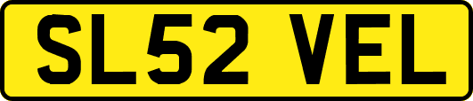 SL52VEL