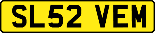 SL52VEM
