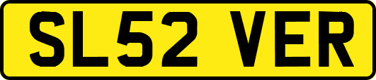 SL52VER