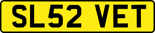 SL52VET