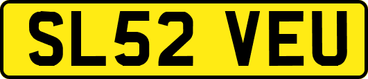 SL52VEU