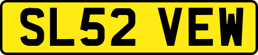SL52VEW