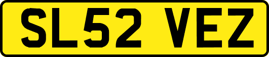 SL52VEZ