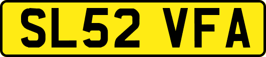SL52VFA