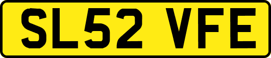 SL52VFE