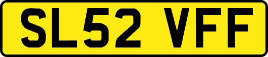 SL52VFF