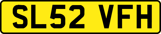 SL52VFH
