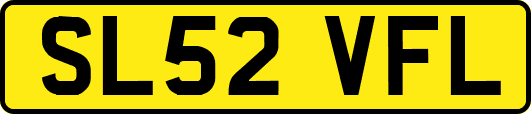 SL52VFL