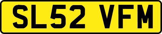 SL52VFM