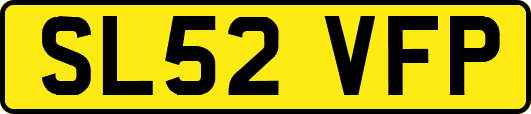 SL52VFP